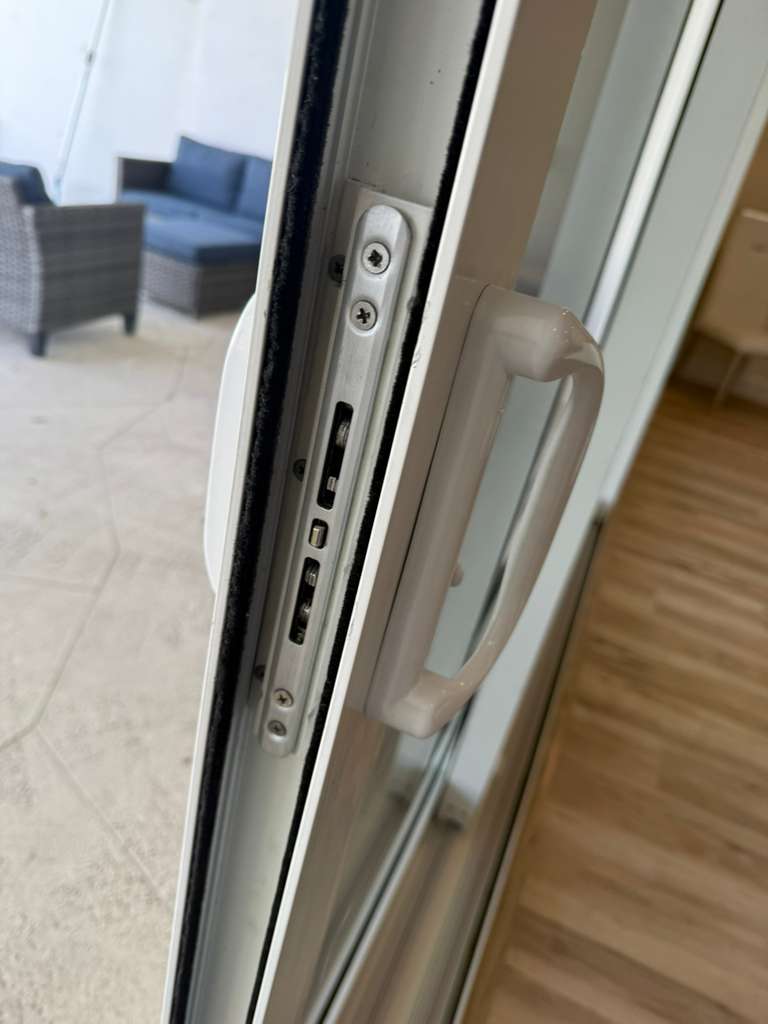 glass door replacement fort pierce Fort Pierce