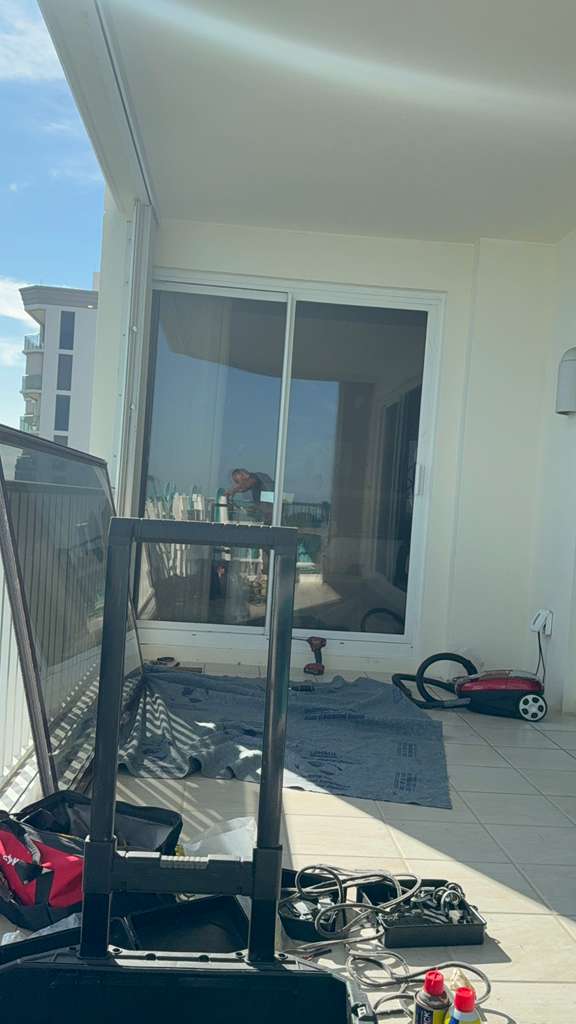 glass door replacement fort pierce Fort Pierce